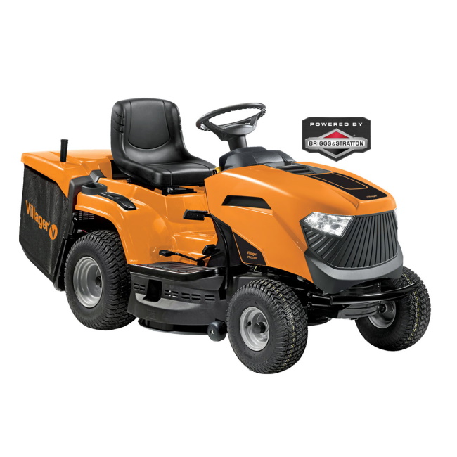 Villager traktor kosačica Twin VT 1025 HD Villager traktor kosačica Twin VT 1025 HD